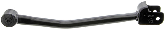 GS251263 Suspension Control Arm Mevotech Original Grade Canada