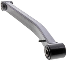 Load image into Gallery viewer, GS251264 Suspension Control Arm Mevotech Original Grade Canada