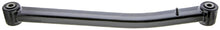 Load image into Gallery viewer, GS251264 Suspension Control Arm Mevotech Original Grade Canada