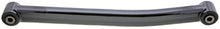 Load image into Gallery viewer, CMS251264 Suspension Control Arm Mevotech Supreme Canada
