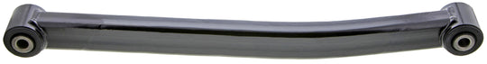 CMS251264 Suspension Control Arm Mevotech Supreme Canada