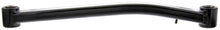 Load image into Gallery viewer, GS251264 Suspension Control Arm Mevotech Original Grade Canada