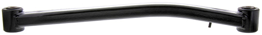 CMS251264 Suspension Control Arm Mevotech Supreme Canada