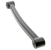 Load image into Gallery viewer, CMS251265 Suspension Control Arm Mevotech Supreme Canada