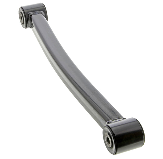 CMS251265 Suspension Control Arm Mevotech Supreme Canada