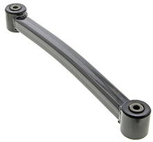 Load image into Gallery viewer, CMS251265 Suspension Control Arm Mevotech Supreme Canada