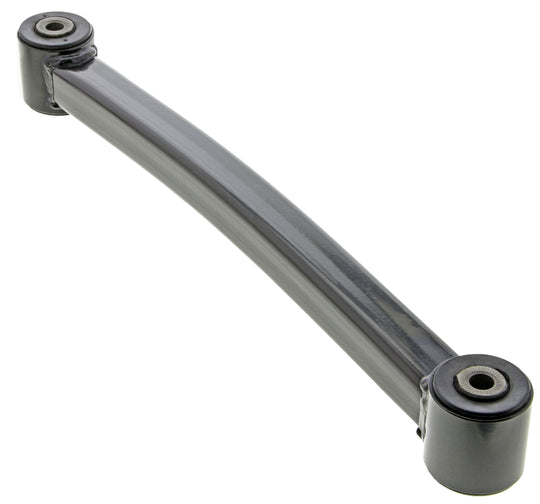 CMS251265 Suspension Control Arm Mevotech Supreme Canada