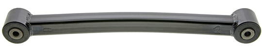 GS251265 Suspension Control Arm Mevotech Original Grade Canada