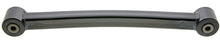 Load image into Gallery viewer, CMS251265 Suspension Control Arm Mevotech Supreme Canada