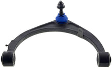 Load image into Gallery viewer, CMS251267 Suspension Control Arm and Ball Joint Assembly Mevotech Supreme Canada