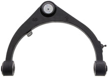 Load image into Gallery viewer, CMS251267 Suspension Control Arm and Ball Joint Assembly Mevotech Supreme Canada