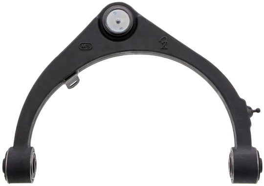 CMS251267 Suspension Control Arm and Ball Joint Assembly Mevotech Supreme Canada