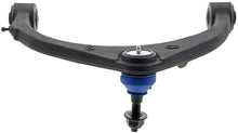 Load image into Gallery viewer, CMS251267 Suspension Control Arm and Ball Joint Assembly Mevotech Supreme Canada