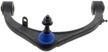 Load image into Gallery viewer, CMS251267 Suspension Control Arm and Ball Joint Assembly Mevotech Supreme Canada