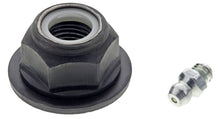 Load image into Gallery viewer, CMS251267 Suspension Control Arm and Ball Joint Assembly Mevotech Supreme Canada