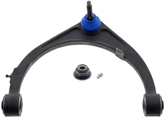 CMS251267 Suspension Control Arm and Ball Joint Assembly Mevotech Supreme Canada