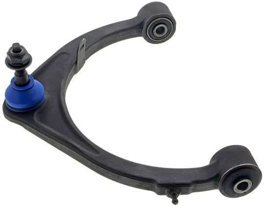 CMS251267 Suspension Control Arm and Ball Joint Assembly Mevotech Supreme Canada