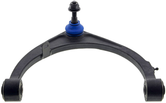 CMS251268 Suspension Control Arm and Ball Joint Assembly Mevotech Supreme Canada