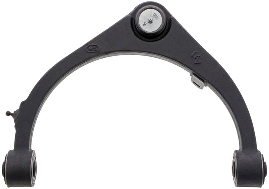 CMS251268 Suspension Control Arm and Ball Joint Assembly Mevotech Supreme Canada