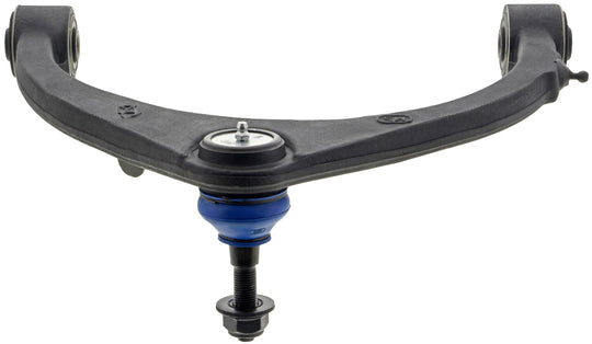 CMS251268 Suspension Control Arm and Ball Joint Assembly Mevotech Supreme Canada