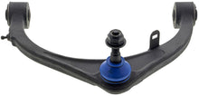 Load image into Gallery viewer, CMS251268 Suspension Control Arm and Ball Joint Assembly Mevotech Supreme Canada