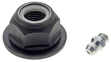 Load image into Gallery viewer, CMS251268 Suspension Control Arm and Ball Joint Assembly Mevotech Supreme Canada