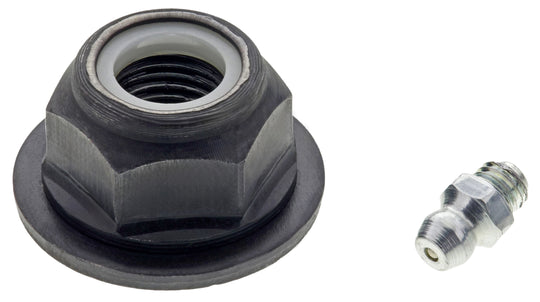 CMS251268 Suspension Control Arm and Ball Joint Assembly Mevotech Supreme Canada
