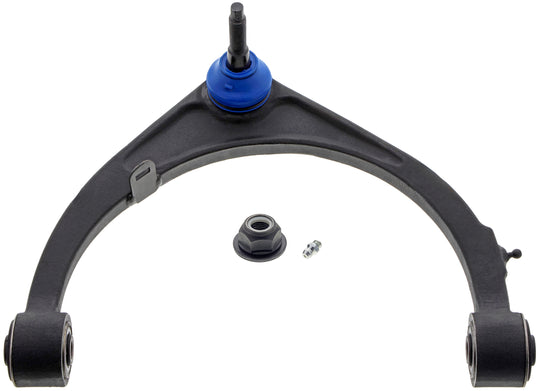 CMS251268 Suspension Control Arm and Ball Joint Assembly Mevotech Supreme Canada