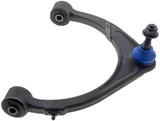 CMS251268 Suspension Control Arm and Ball Joint Assembly Mevotech Supreme Canada