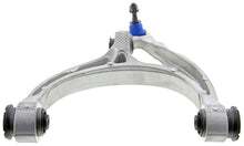 Charger l'image dans la galerie, CMS251269 Suspension Control Arm and Ball Joint Assembly Mevotech Supreme Canada
