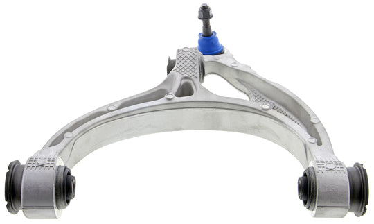 CMS251269 Suspension Control Arm and Ball Joint Assembly Mevotech Supreme Canada