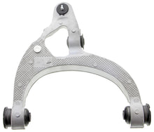 Charger l'image dans la galerie, CMS251269 Suspension Control Arm and Ball Joint Assembly Mevotech Supreme Canada