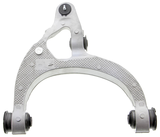 CMS251269 Suspension Control Arm and Ball Joint Assembly Mevotech Supreme Canada