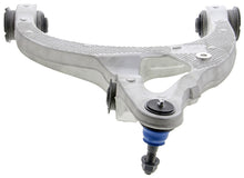 Charger l'image dans la galerie, CMS251269 Suspension Control Arm and Ball Joint Assembly Mevotech Supreme Canada