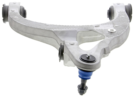 CMS251269 Suspension Control Arm and Ball Joint Assembly Mevotech Supreme Canada