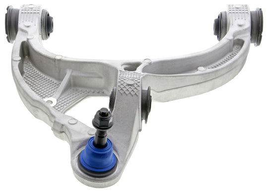 CMS251269 Suspension Control Arm and Ball Joint Assembly Mevotech Supreme Canada
