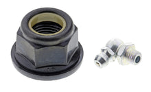 Charger l'image dans la galerie, CMS251269 Suspension Control Arm and Ball Joint Assembly Mevotech Supreme Canada