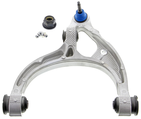 CMS251269 Suspension Control Arm and Ball Joint Assembly Mevotech Supreme Canada