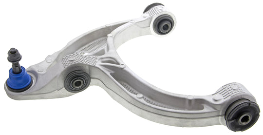 CMS251269 Suspension Control Arm and Ball Joint Assembly Mevotech Supreme Canada