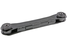 Charger l'image dans la galerie, GS25126 Suspension Control Arm Mevotech Original Grade Canada