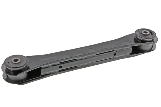 GS25126 Suspension Control Arm Mevotech Original Grade Canada