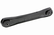 Load image into Gallery viewer, CMS25126 Suspension Control Arm Mevotech Supreme Canada