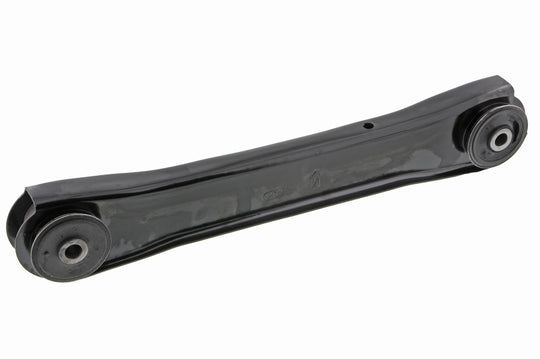 CMS25126 Suspension Control Arm Mevotech Supreme Canada