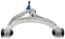 Charger l'image dans la galerie, CMS251270 Suspension Control Arm and Ball Joint Assembly Mevotech Supreme Canada