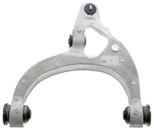 Charger l'image dans la galerie, CMS251270 Suspension Control Arm and Ball Joint Assembly Mevotech Supreme Canada