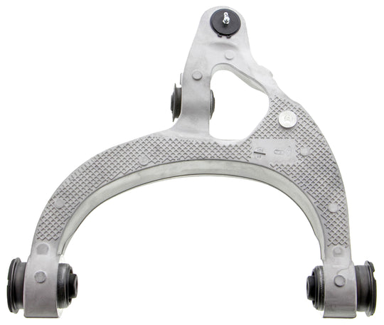 CMS251270 Suspension Control Arm and Ball Joint Assembly Mevotech Supreme Canada