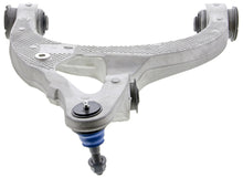 Charger l'image dans la galerie, CMS251270 Suspension Control Arm and Ball Joint Assembly Mevotech Supreme Canada