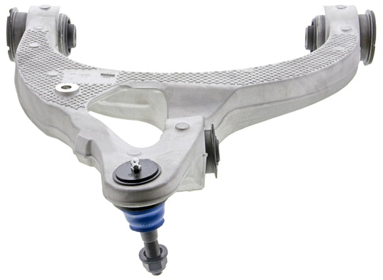 CMS251270 Suspension Control Arm and Ball Joint Assembly Mevotech Supreme Canada