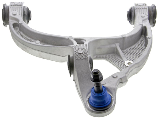 CMS251270 Suspension Control Arm and Ball Joint Assembly Mevotech Supreme Canada