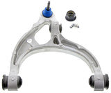 Mevotech Supreme Suspension Control Arm and Ball Joint Assembly